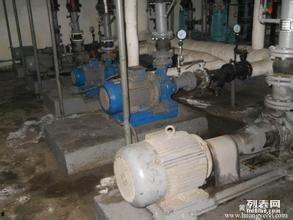 国产主泵维修视频大全集  第2张