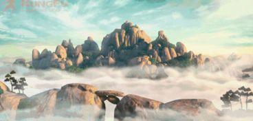 国产仙子动画片大全视频,穿越时空的仙界奇遇记  第3张