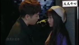 播放国产男女大片视频 第1张 播放国产男女大片视频 第1张