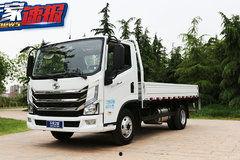 国产1米9货车新车视频