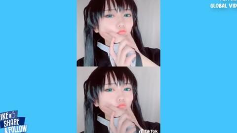 国产jk女制服被输出的视频,跨越国界，绽放东方魅力  第2张