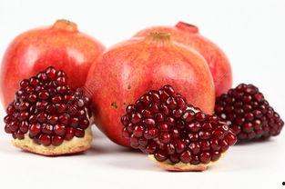 国产石榴高清免费视频,尽享视觉与味蕾的双重盛宴  第2张