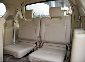 国产普拉多后座放平视频 第1张 国产普拉多后座放平视频 第1张