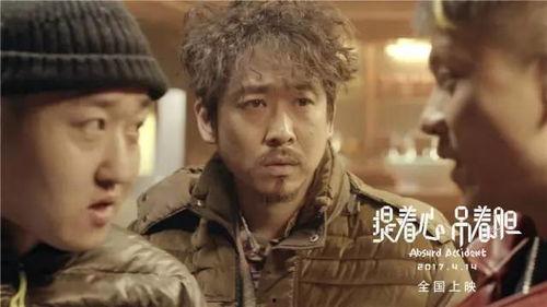 国产福利视频国产片,国产片中的温馨瞬间与感人故事