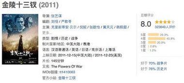 国产福利视频国产片,国产片中的温馨瞬间与感人故事