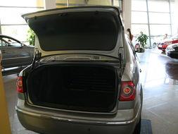 奇瑞国产房车视频大全,尽览国内房车风采  第3张