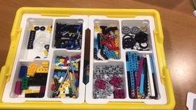 开箱国产国风积木视频大全,开箱视频大盘点