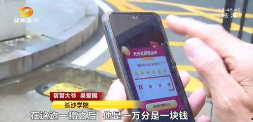 大爷国产手机视频在线观看,大爷视频带你领略最新国产手机魅力  第1张