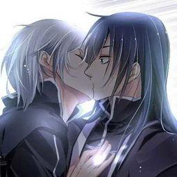 国产动漫头像比拼视频,谁才是视觉盛宴的王者? 第1张 国产动漫头像比拼视频,谁才是视觉盛宴的王者? 第1张