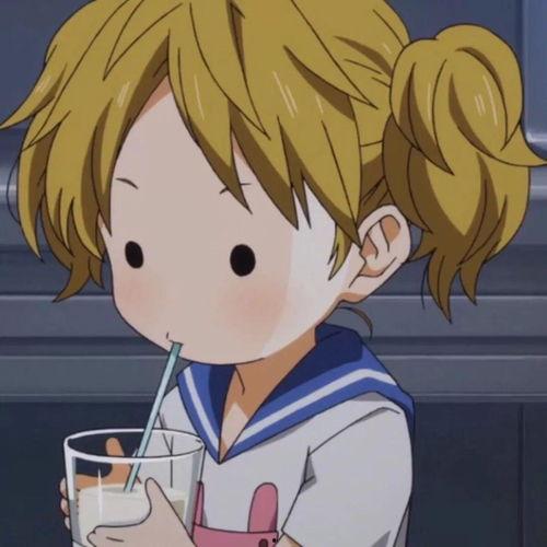 国产动漫头像比拼视频,谁才是视觉盛宴的王者? 第3张 国产动漫头像比拼视频,谁才是视觉盛宴的王者? 第3张