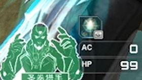 国产武器使用视频  第1张