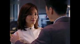 国产剧情探花系列视频,揭秘经典影视背后的故事与魅力  第3张