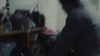 国产末成年视频播放 第1张 国产末成年视频播放 第1张