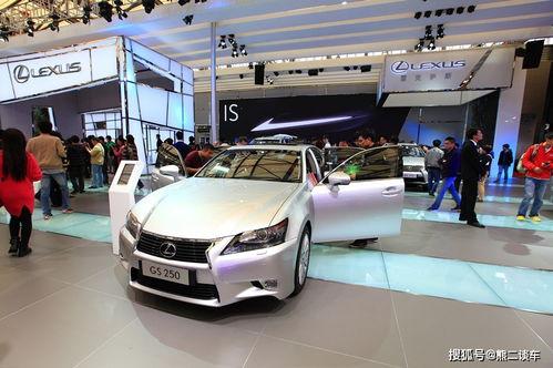 合资车置换国产车视频,体验升级,畅享国货魅力 第1张 合资车置换国产车视频,体验升级,畅享国货魅力 第1张