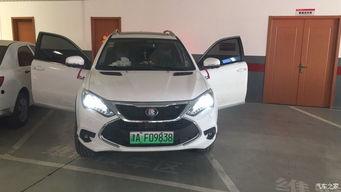 合资车置换国产车视频,体验升级,畅享国货魅力 第2张 合资车置换国产车视频,体验升级,畅享国货魅力 第2张