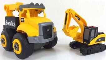 国产挖掘机施工视频大全,视频大全中的工程奇迹  第3张