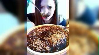 国产方便面进化史视频,国产方便面进化历程揭秘 第1张 国产方便面进化史视频,国产方便面进化历程揭秘 第1张