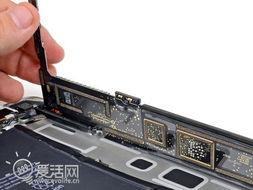 拆解国产军工电池视频,性能解析与拆解实况 第2张 拆解国产军工电池视频,性能解析与拆解实况 第2张