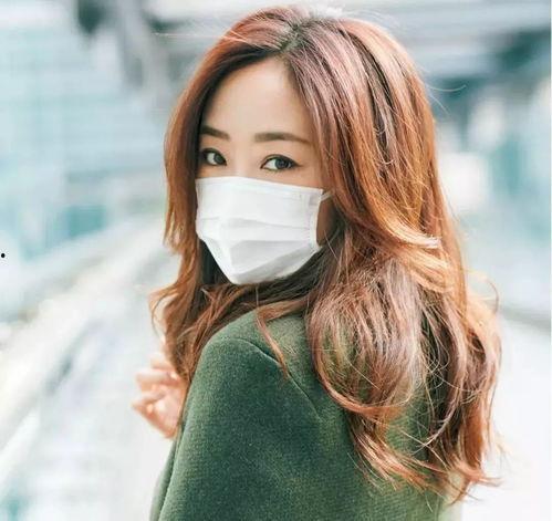 国产戴口罩女孩视频网站,国产视频网站展现女孩风采 第1张 国产戴口罩女孩视频网站,国产视频网站展现女孩风采 第1张