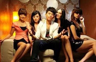 国产小视频床戏,揭秘网络短视频中的伦理边界与监管挑战  第2张