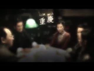 国产小视频床戏,揭秘网络短视频中的伦理边界与监管挑战  第3张