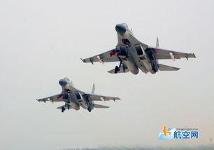 国产战机被埋视频真实版 第1张 国产战机被埋视频真实版 第1张