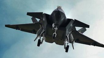 国产战机被埋视频真实版 第2张 国产战机被埋视频真实版 第2张