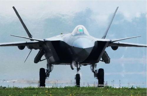 国产战机被埋视频真实版 第3张 国产战机被埋视频真实版 第3张