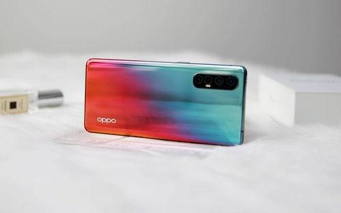 国产机拍视频选什么品牌,国产机视频拍摄首选品牌大盘点  第1张