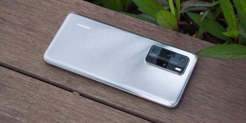 国产机拍视频选什么品牌,国产机视频拍摄首选品牌大盘点  第2张