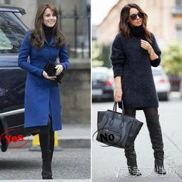 国产丝袜长靴视频,国产时尚潮流视觉盛宴  第2张