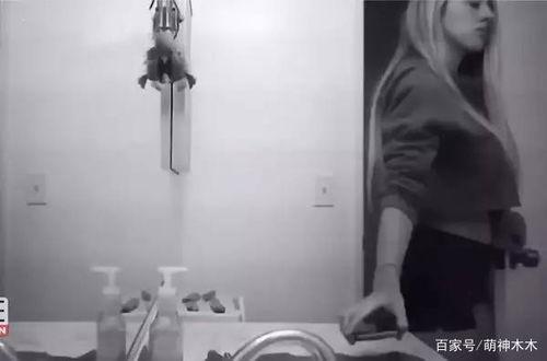 国产模特私密在线视频,一场视觉与道德的碰撞 第1张 国产模特私密在线视频,一场视觉与道德的碰撞 第1张