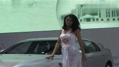 国产模特私密在线视频,一场视觉与道德的碰撞 第3张 国产模特私密在线视频,一场视觉与道德的碰撞 第3张