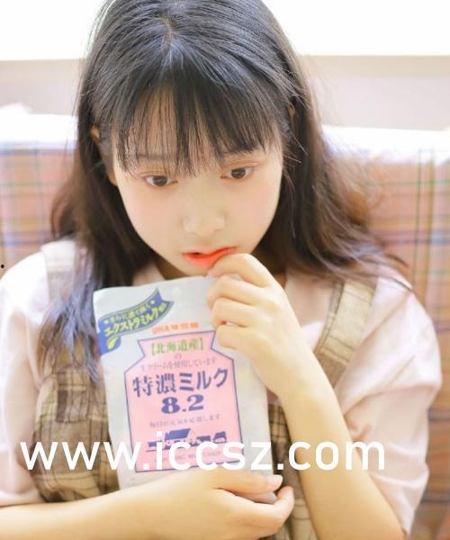 国产小视频在线日韩tube  第1张