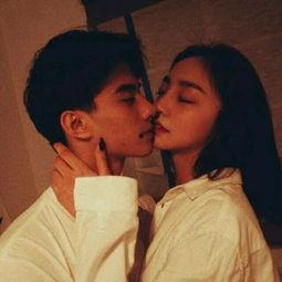 国产情侣免费福利视频,浪漫瞬间，甜蜜共享  第1张