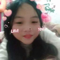 国产姐弟自拍视频,揭秘家庭隐私界限的争议与反思  第1张