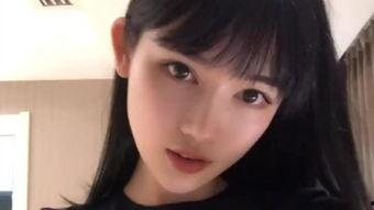 国产姐弟自拍视频,揭秘家庭隐私界限的争议与反思  第3张