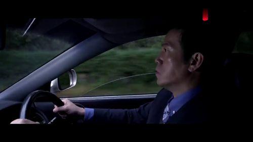 国产飙车大片视频  第2张