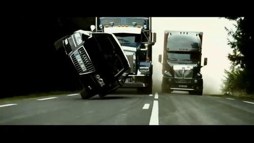 国产飙车大片视频  第3张