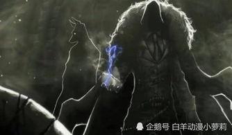 国产魔界黑狼视频大全,国产奇幻巨制视频大全精彩回顾  第2张