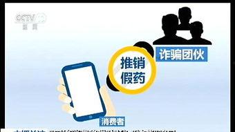 国产神药骗局揭秘视频网 第1张 国产神药骗局揭秘视频网 第1张