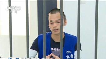 国产神药骗局揭秘视频网 第2张 国产神药骗局揭秘视频网 第2张