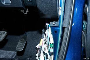 国产欧布卡盒改装视频,创意无限！国产欧布卡盒改装视频大揭秘  第2张