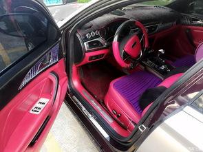 国产欧布卡盒改装视频,创意无限！国产欧布卡盒改装视频大揭秘  第3张