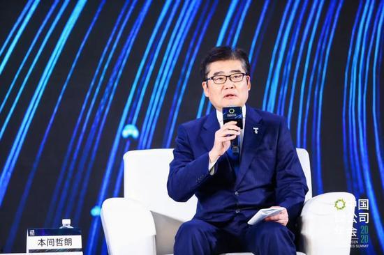 国产新星雷军完整视频,国产科技新星的崛起之路  第3张