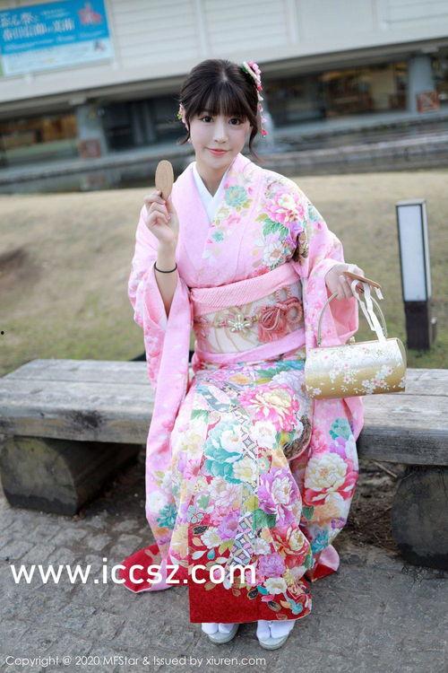 国产羞羞的视频软件免费,免费畅享的激情之旅 第3张 国产羞羞的视频软件免费,免费畅享的激情之旅 第3张