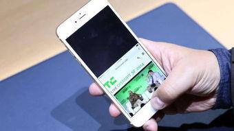 国产手机电影视频网站,畅享本土影视魅力 第3张 国产手机电影视频网站,畅享本土影视魅力 第3张