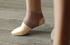 国产超薄丝袜足脚视频,国产超薄丝袜足脚视频魅力解析  第3张