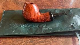 国产雪茄拼装视频  第2张