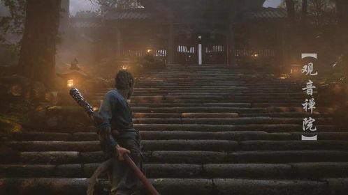 国产剧情游戏视频,沉浸式体验，情感共鸣之旅  第1张